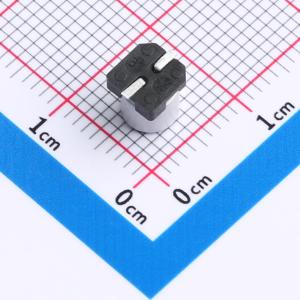 RVT1C220M0505ZY商品缩略图