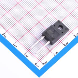 MURF3040商品缩略图