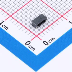 WAFER-XSR0.6-4PWB商品缩略图