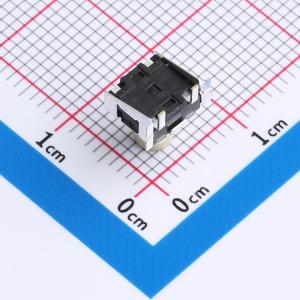 THDM29-A044BW-R商品缩略图