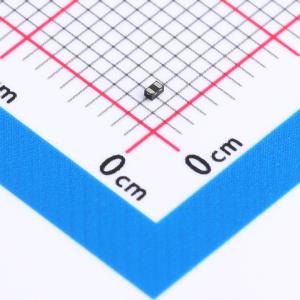 TS1501LBX商品缩略图