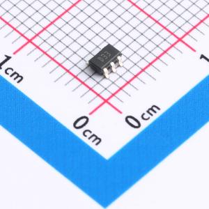 LDK120DM33R商品缩略图