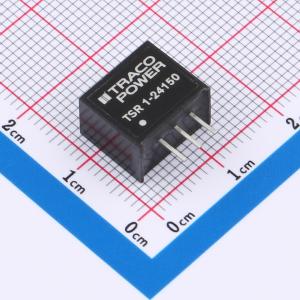TSR 1-24150商品缩略图