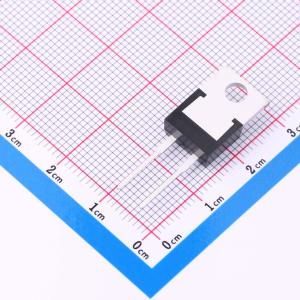 SF10A60G商品缩略图