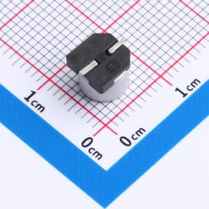 RVT1A331M0605商品缩略图