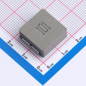 RS1770-101MS商品缩略图