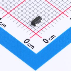 BZX84C39商品缩略图