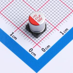 HV1H476M0607PZ商品缩略图