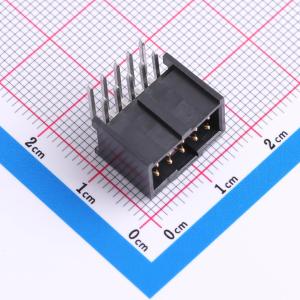 901303210商品缩略图