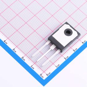 MUR3060PT商品缩略图