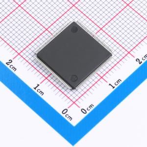 NCT6126D商品缩略图