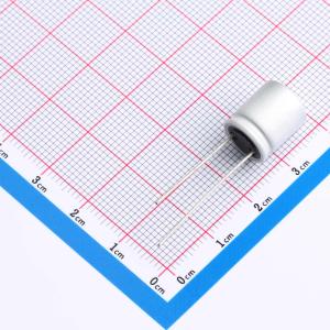 ORZ821M1ABK-1012商品缩略图