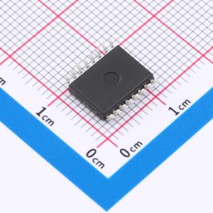 ADUM6132ARWZ商品缩略图