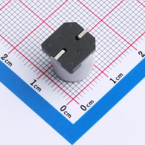 HV1V567M1010PZ商品缩略图