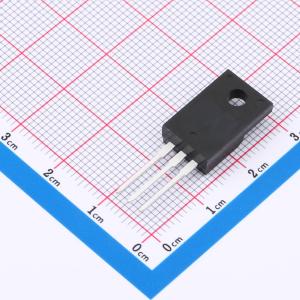 APC65R190FMF商品缩略图