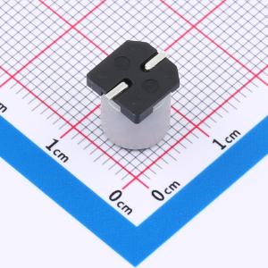 118EC428商品缩略图