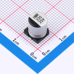 118EC428商品缩略图