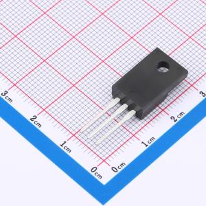 APC65R550FM商品缩略图