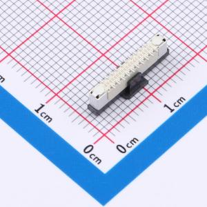 HB-FPC-05LSZJ-H4520P商品缩略图