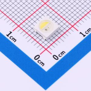 TX1812CWBL-FW601商品缩略图