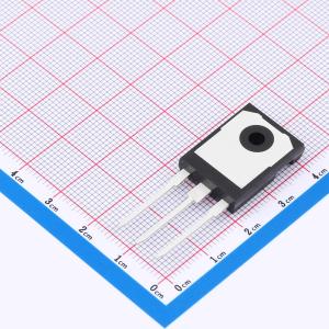 IXFX32N50Q-VB商品缩略图