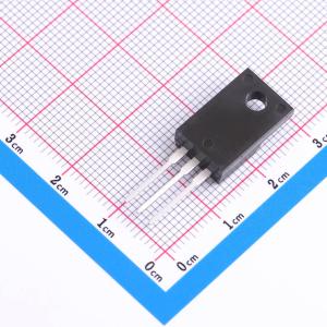 WGF65R099G商品缩略图