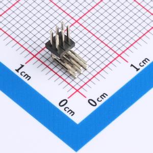 IPCP127M06PB28R商品缩略图