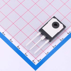 STW30NM50N-VB商品缩略图