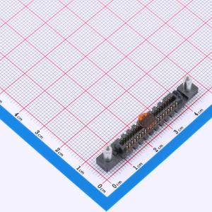 SEAM-20-02.0-L-04-2-A-GP-K-TR商品缩略图