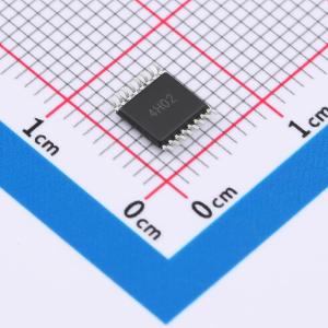 LKS519SS商品缩略图