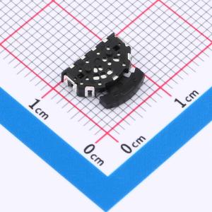 WS-003DB商品缩略图