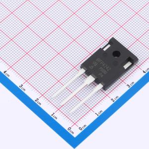 IRFP4242PBF-VB商品缩略图