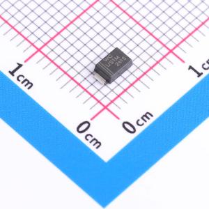 US1MF商品缩略图