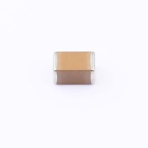 FK12X472K502EHQ商品缩略图