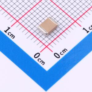 FM43X223K501EEG商品缩略图