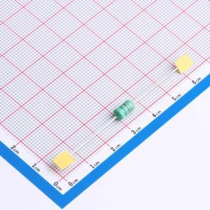 EC0510-472K商品缩略图