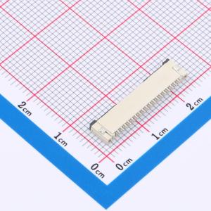 HB-FPC-10FGXJ-H2018P商品缩略图
