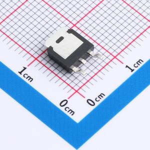 MBR20100DS商品缩略图