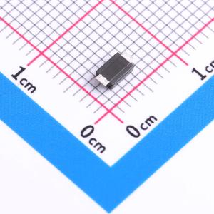 US2MF商品缩略图