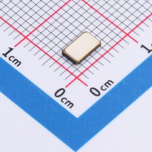 7I10000G16UBG商品缩略图