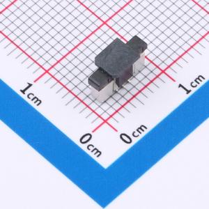 HB-FPC-05LSZJ-H456P商品缩略图