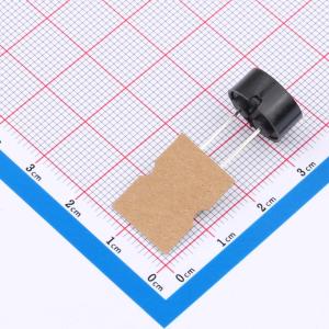 SFN-1270-0540-18P5.0商品缩略图