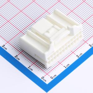 HC-QA-2*12Y-05商品缩略图