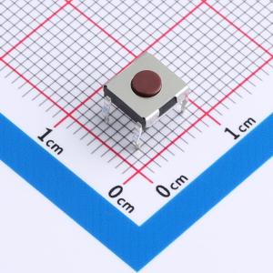 TVEP07-N025BR商品缩略图