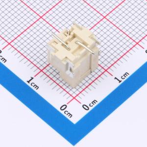 HC-XA-2ALT-05商品缩略图