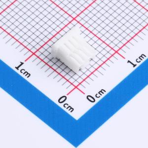 X1010H-04-N0商品缩略图