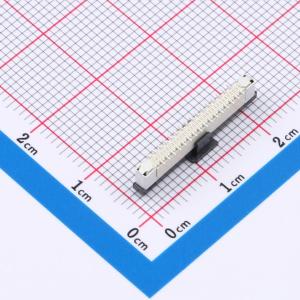 HB-FPC-05LSZJ-H4532P商品缩略图