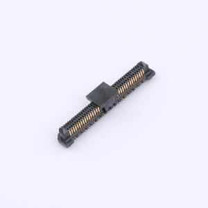 ERM8-040-02.0-L-DV-P-TR商品缩略图