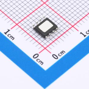 HM8342S商品缩略图