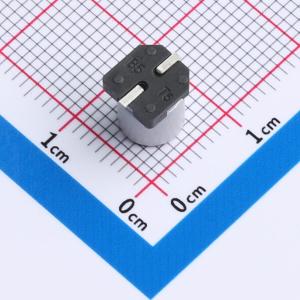 HV1H476M0607PZ商品缩略图